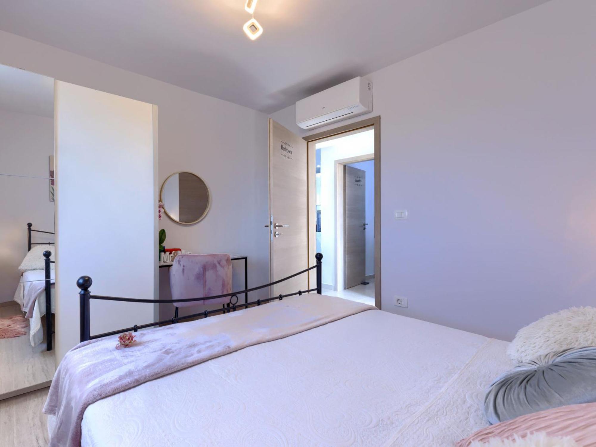 Holiday Home Villa Fenix By Interhome Žminj 外观 照片