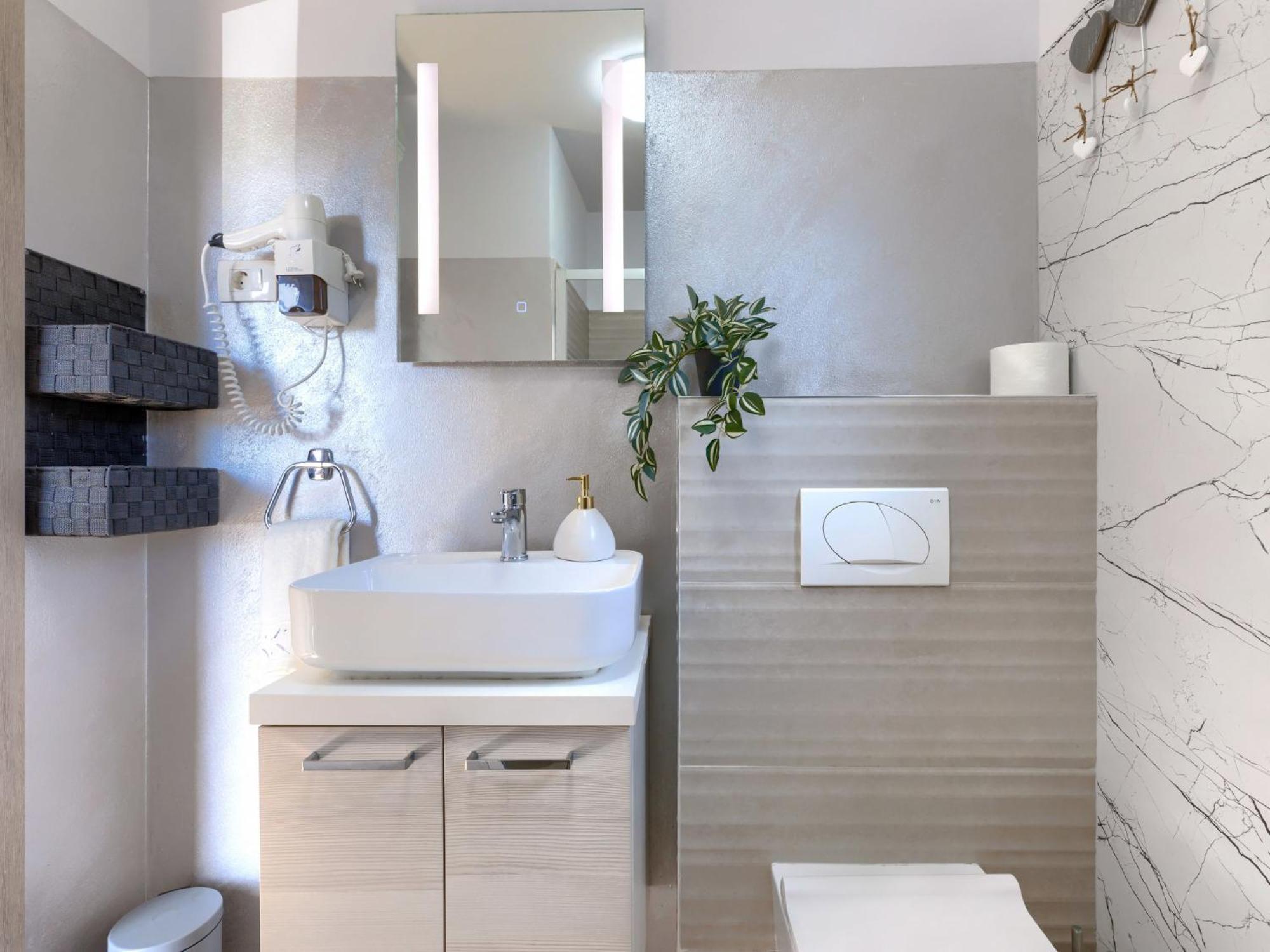 Holiday Home Villa Fenix By Interhome Žminj 外观 照片