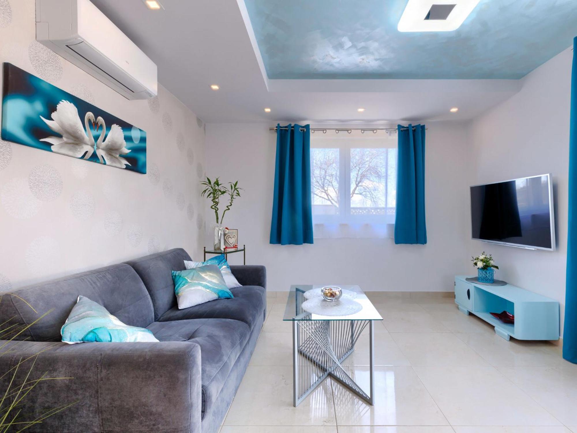 Holiday Home Villa Fenix By Interhome Žminj 外观 照片