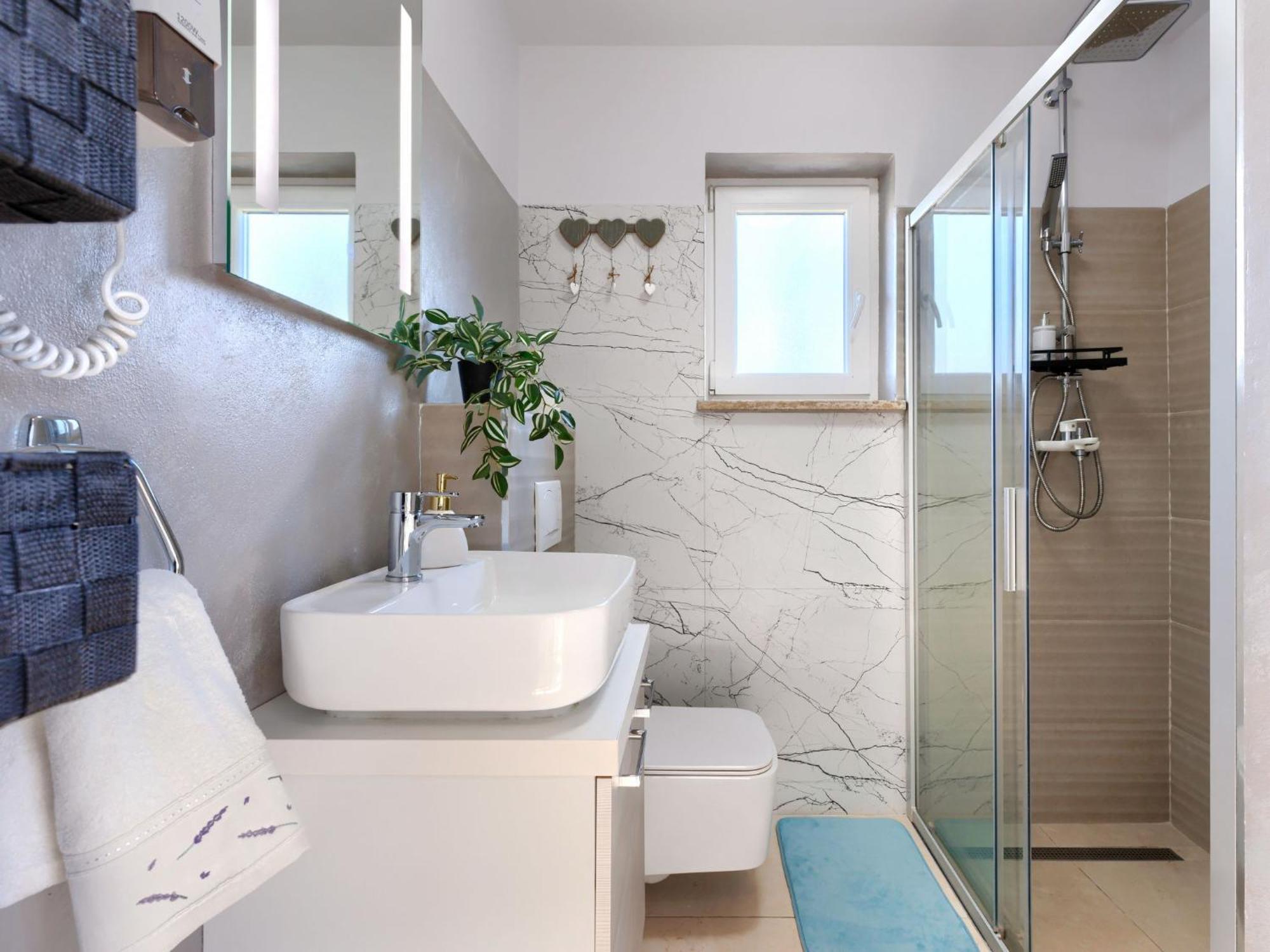 Holiday Home Villa Fenix By Interhome Žminj 外观 照片